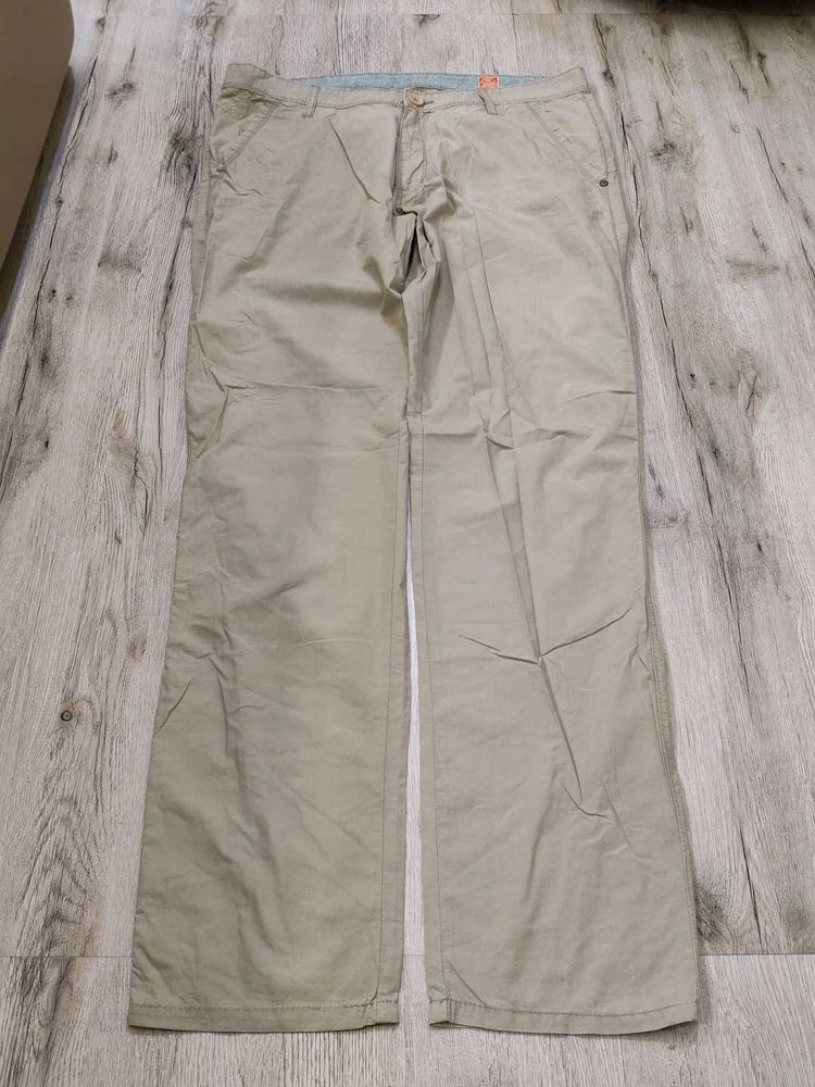 Ma2056 Vintage jeans waist 36 inches