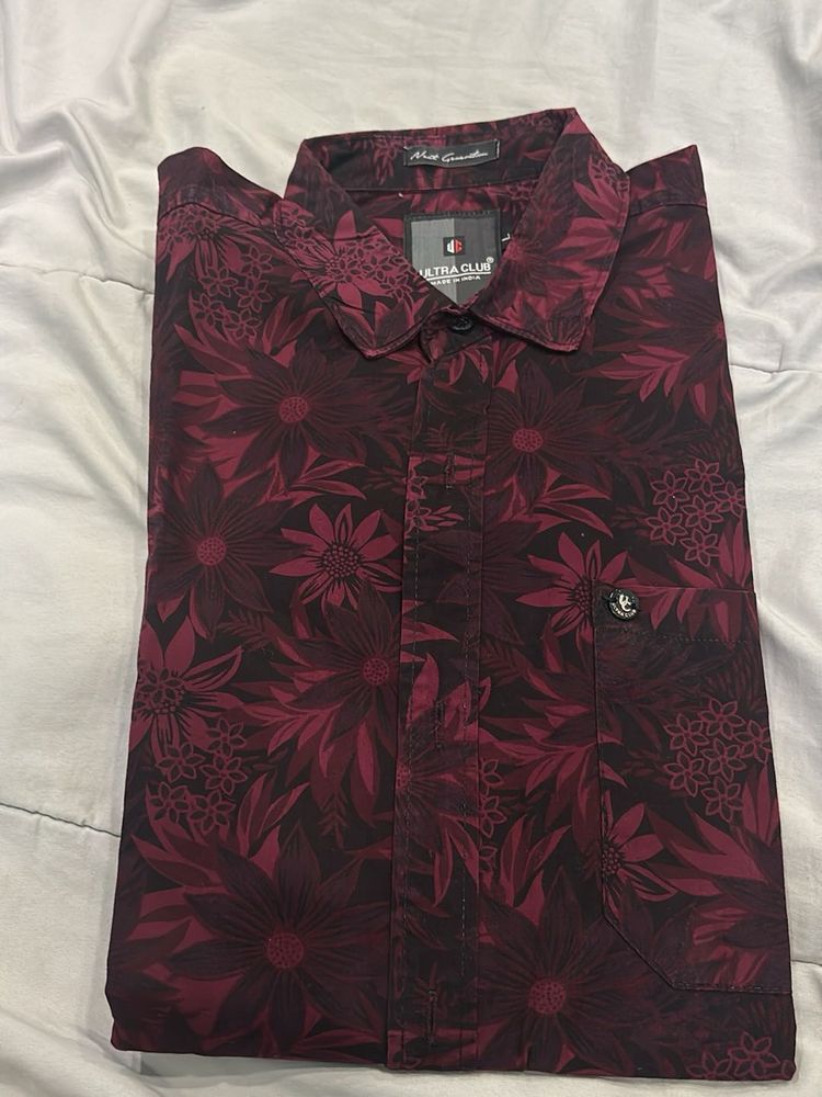 Shirt