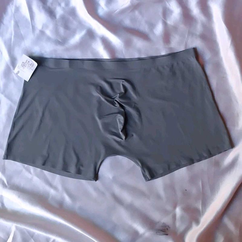 New Pant Mel
