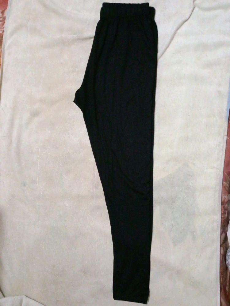 Women Ankle Length Legging