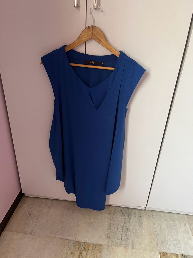 New AND brand Dress/tunic
