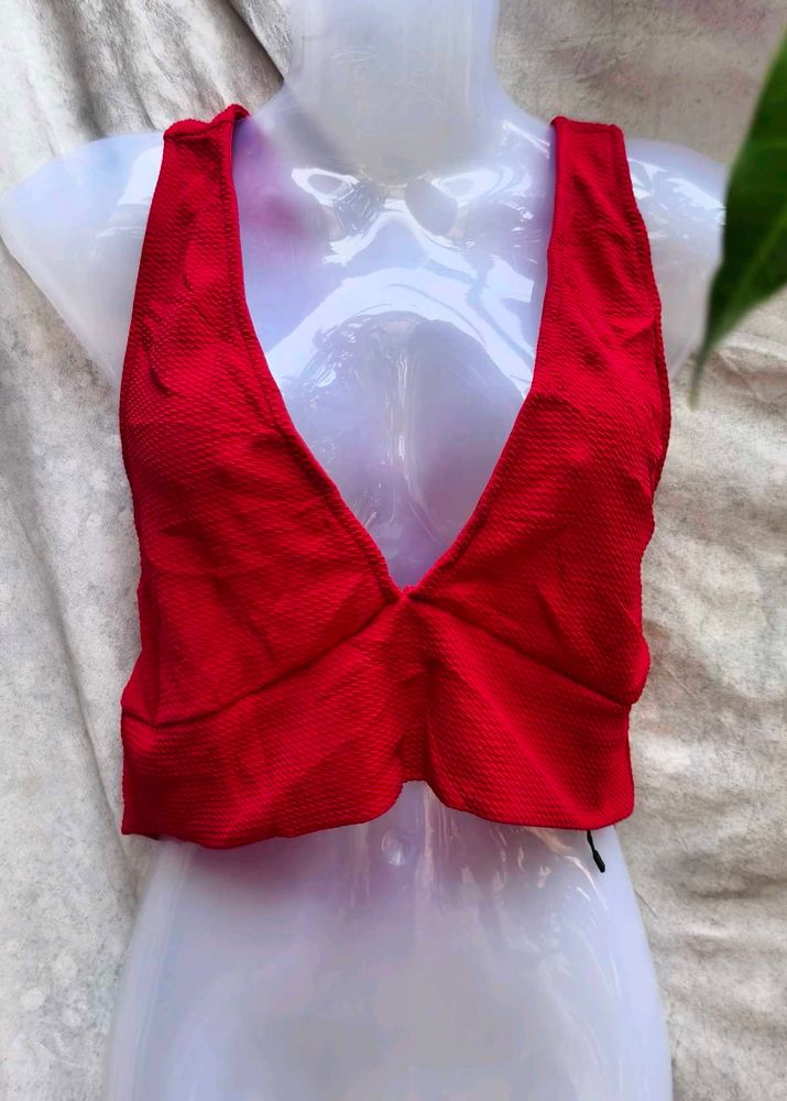 111011 SEXY BRALLETE