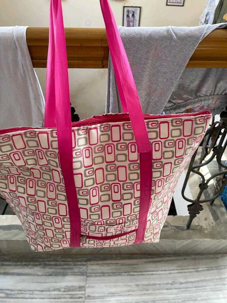 Bag