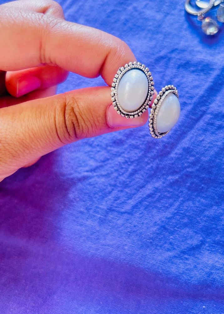 6 Earrings set