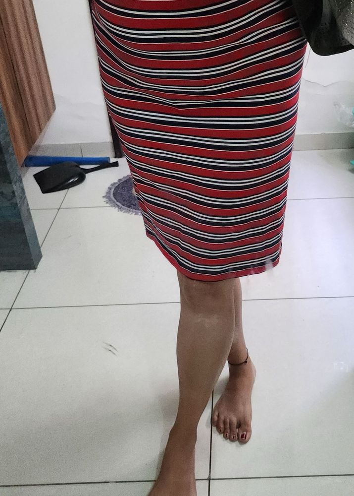 Skirt.. Very Good Condition