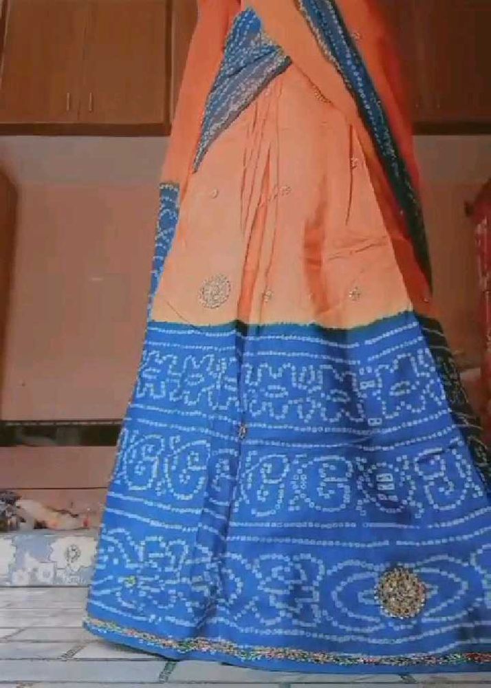 Langha