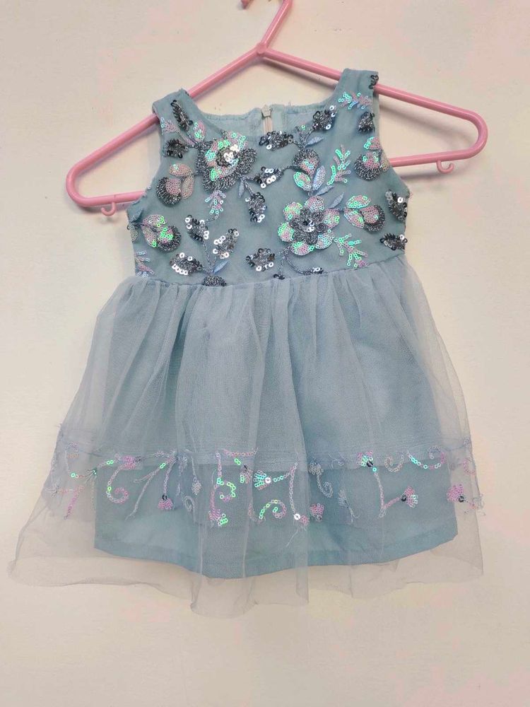 Frock