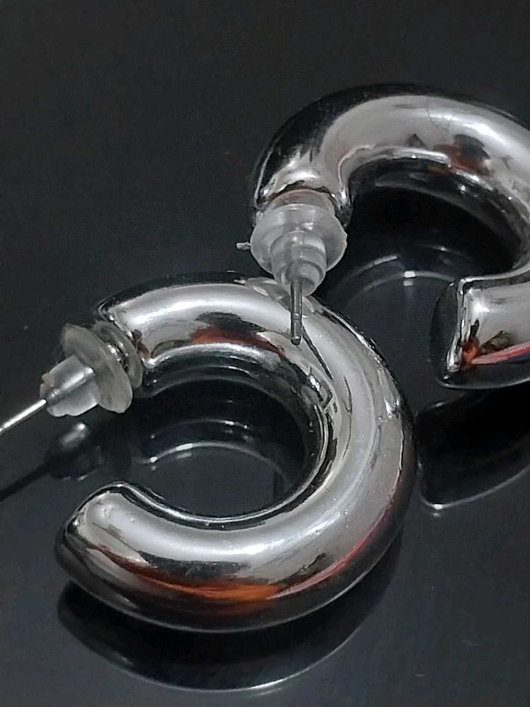 Earings