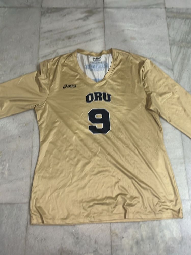 Original Jersey