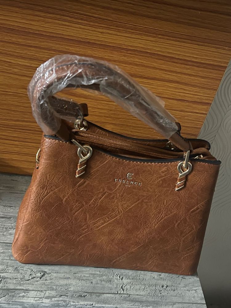 Essence Handbag