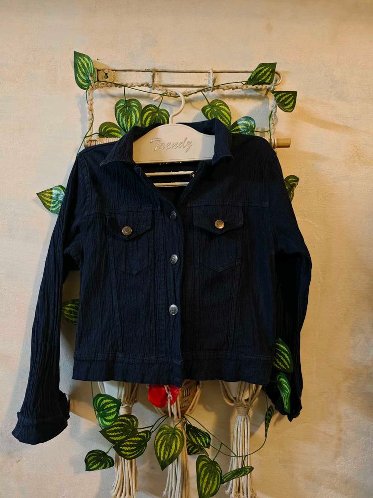 Combo Of 2 Jackets