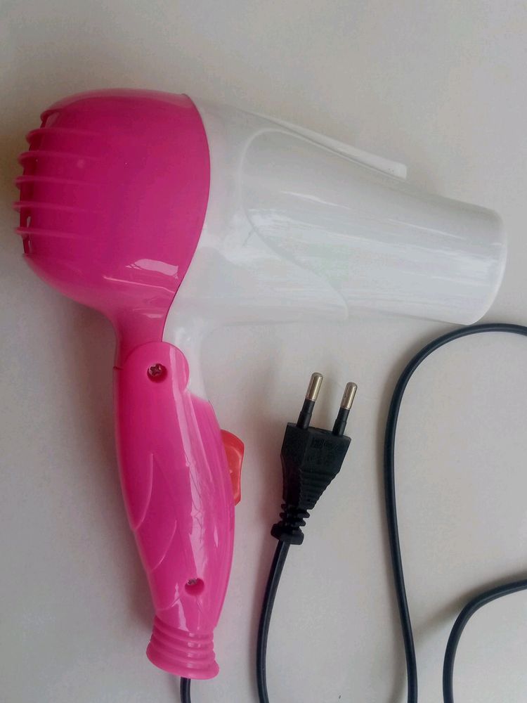 AWICLA Hair Dryer For Everyone Boys , Girls