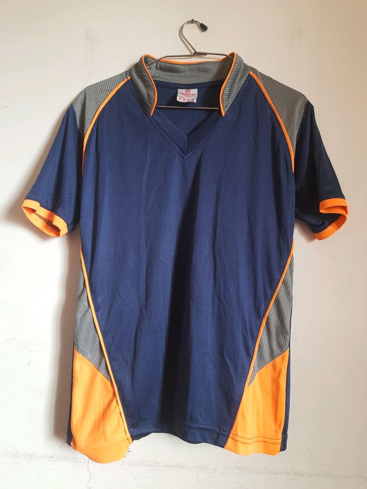 Sports Tshirt