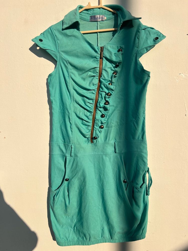 Women’s Bodycon Dress