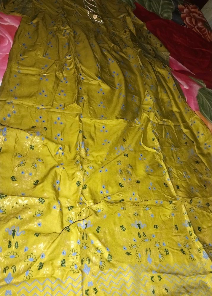 3xl Ethnic Gowns
