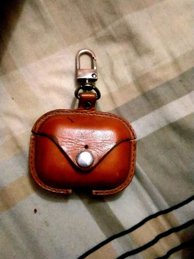 AirPods Pro 2 Cover