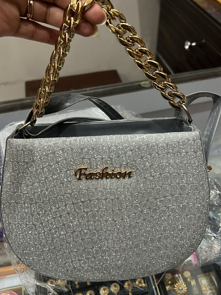 Purse 133