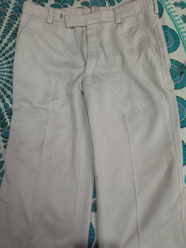 Mens Trouser For Sale