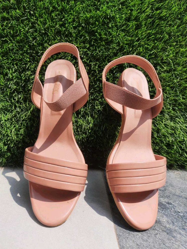 Beautiful Sandals