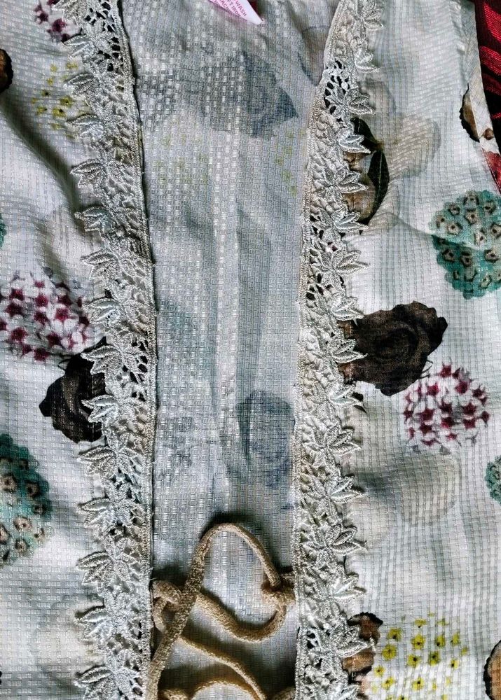 Pintrest Sarg