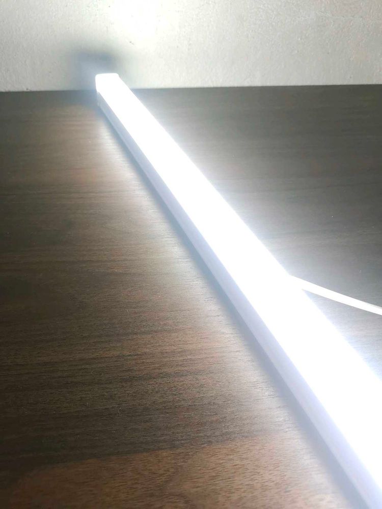 Crompton Laser Ray Neo