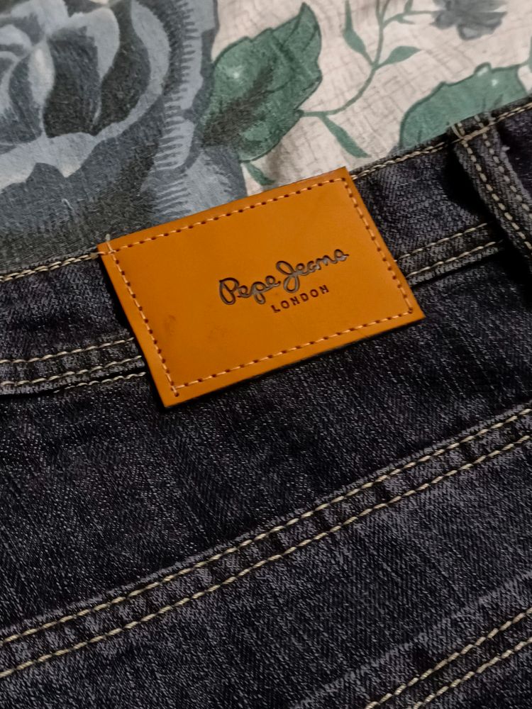Pepe Jeans For Men