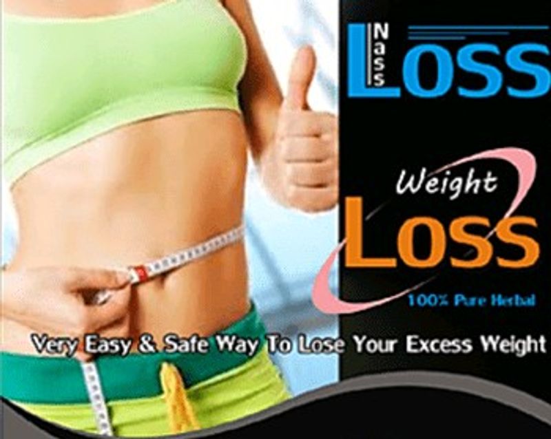 Weight Loss