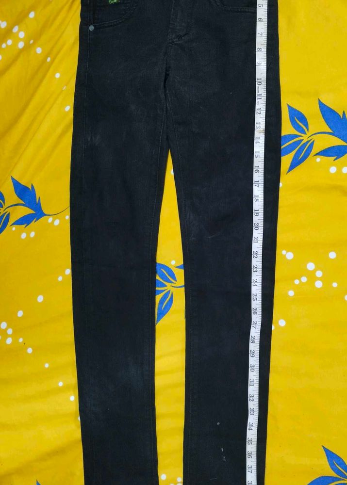 New Jeans