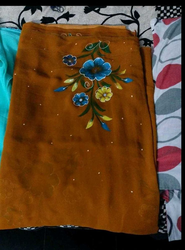 Elegant Saree Collection