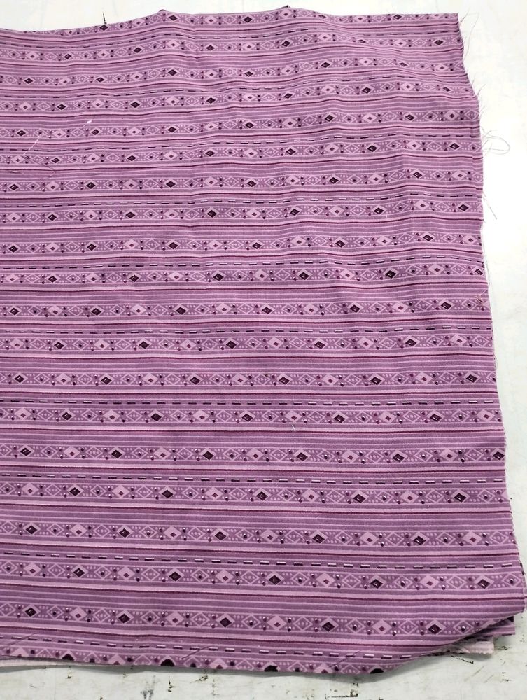 Kacha Kapda For Women