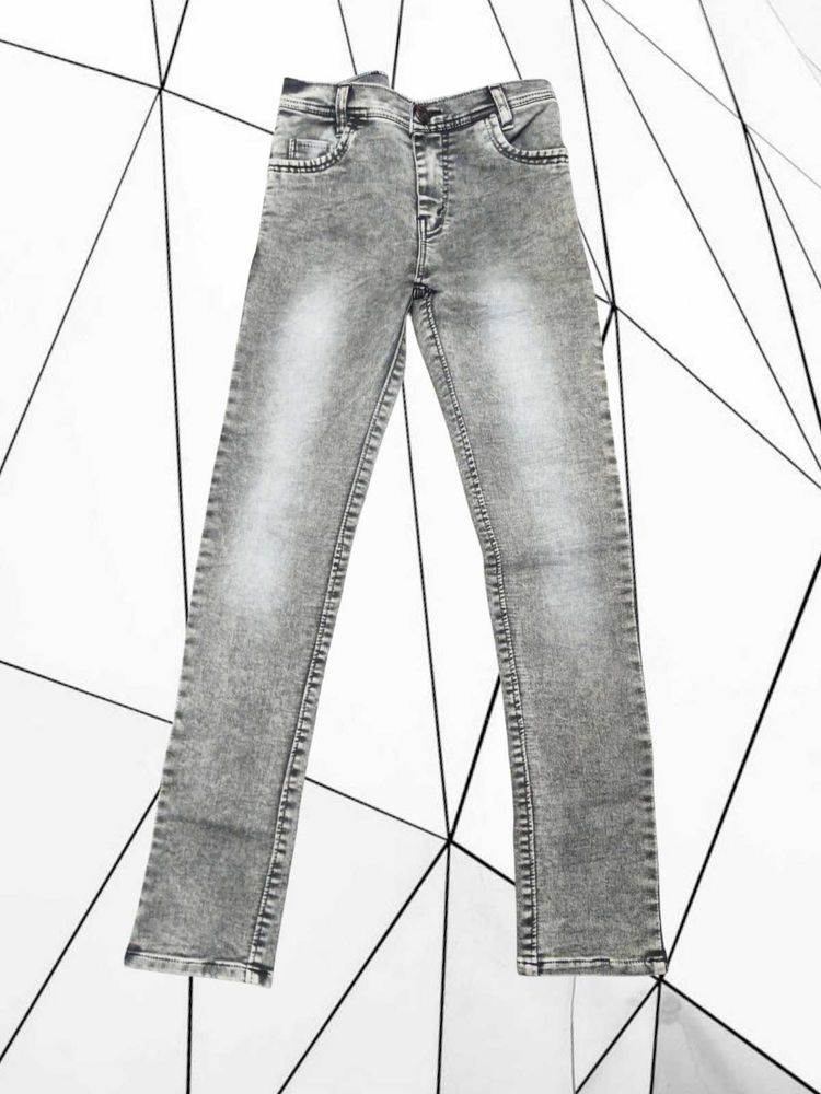 C@39 Size-28 Slim Jeans