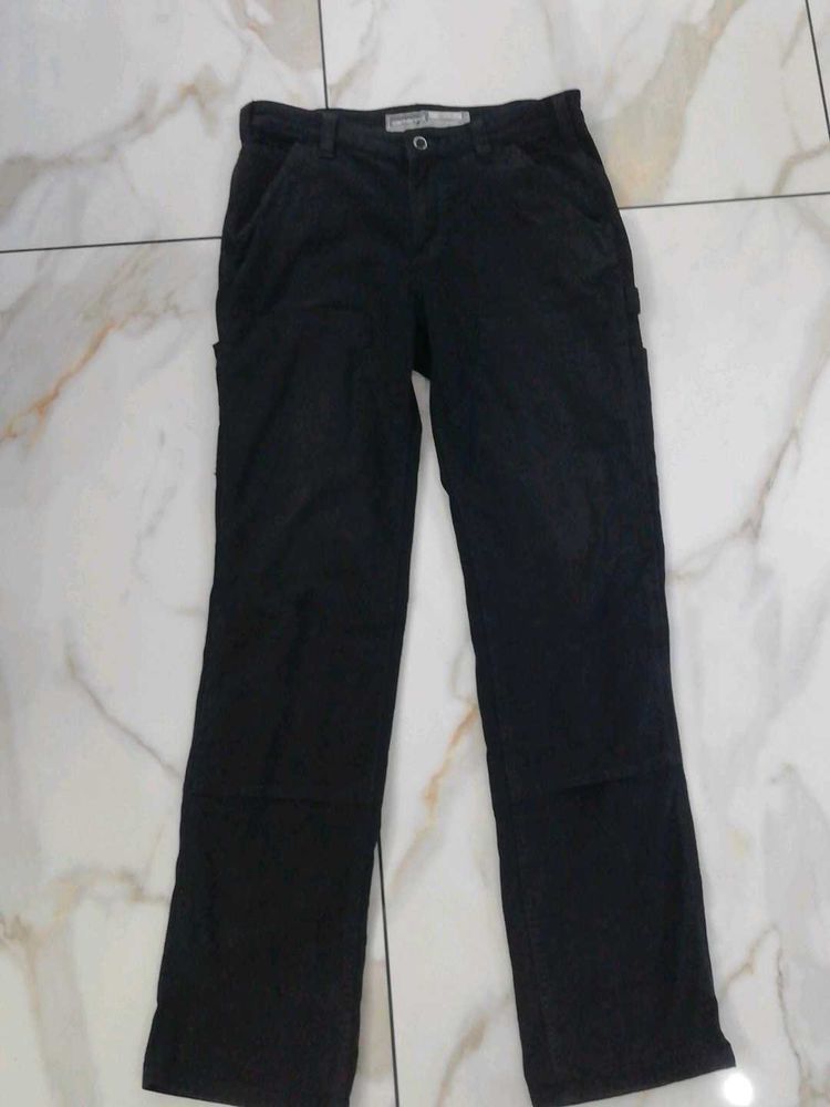 CARHARTT JEANS