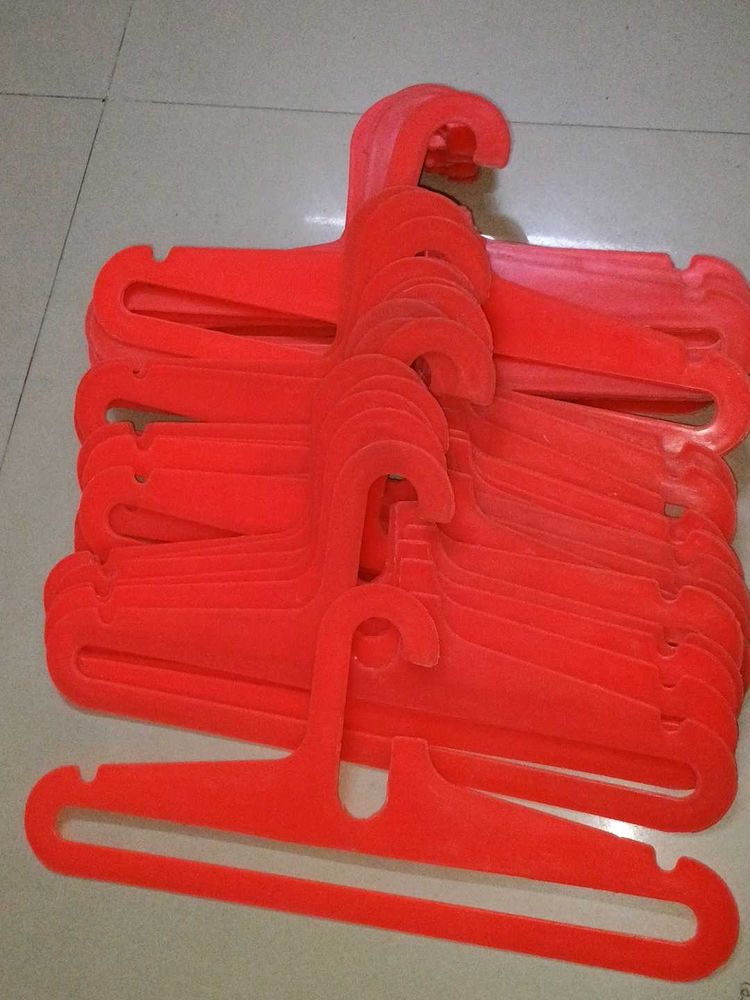 New (Package Of 35 ) Plastic Material