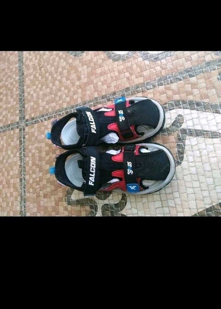 Women Sandals