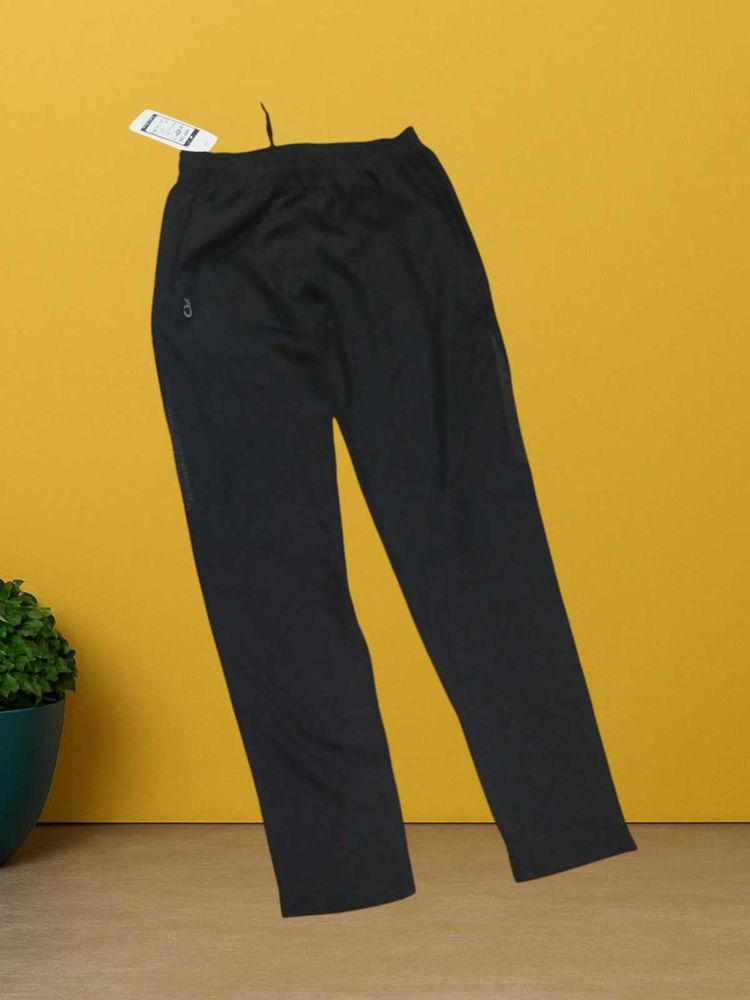 K@85 Size-30 (Sale) Latest Ladies high waist Jeans