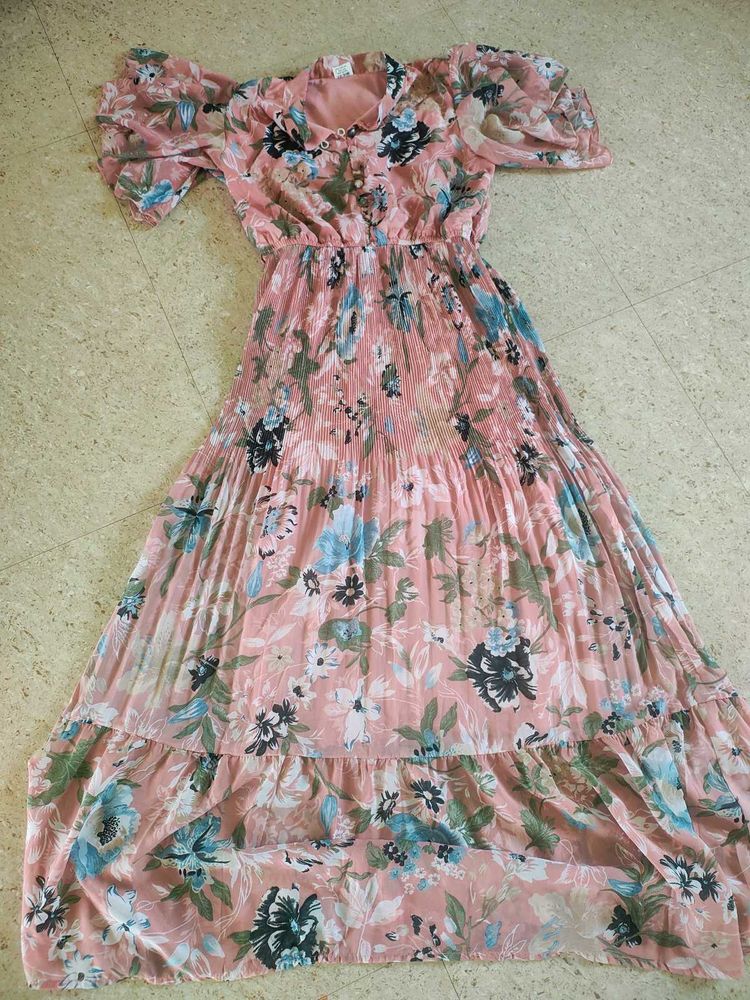 long top