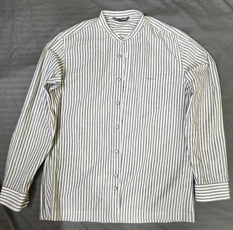 Crocodile Mens Shirt🇰🇷🇰🇷🇰🇷