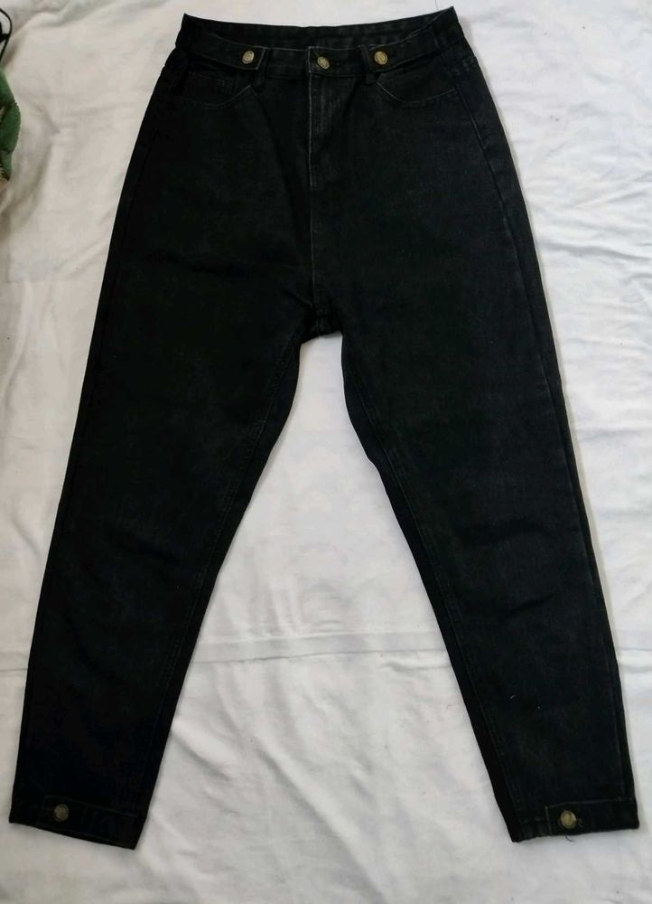 Trendy Jean For Women