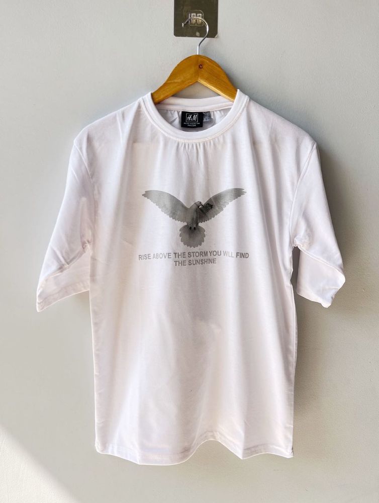 Brand New Tshirt For Sale