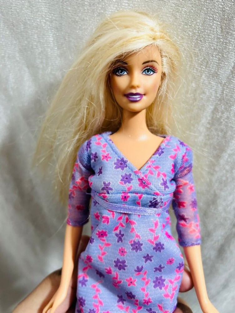 Reserved Don’t Buy