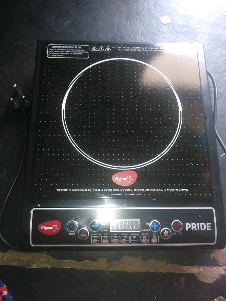 New Not Used Good Condition Me Hai