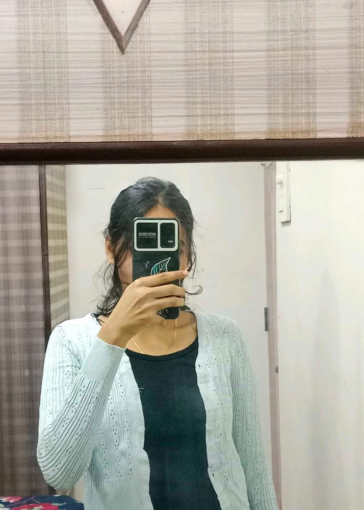 Only Jacket