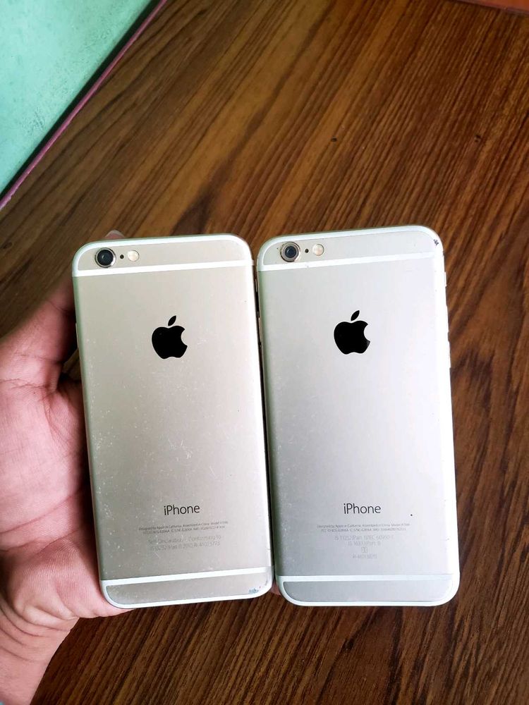 iphone 6 phone