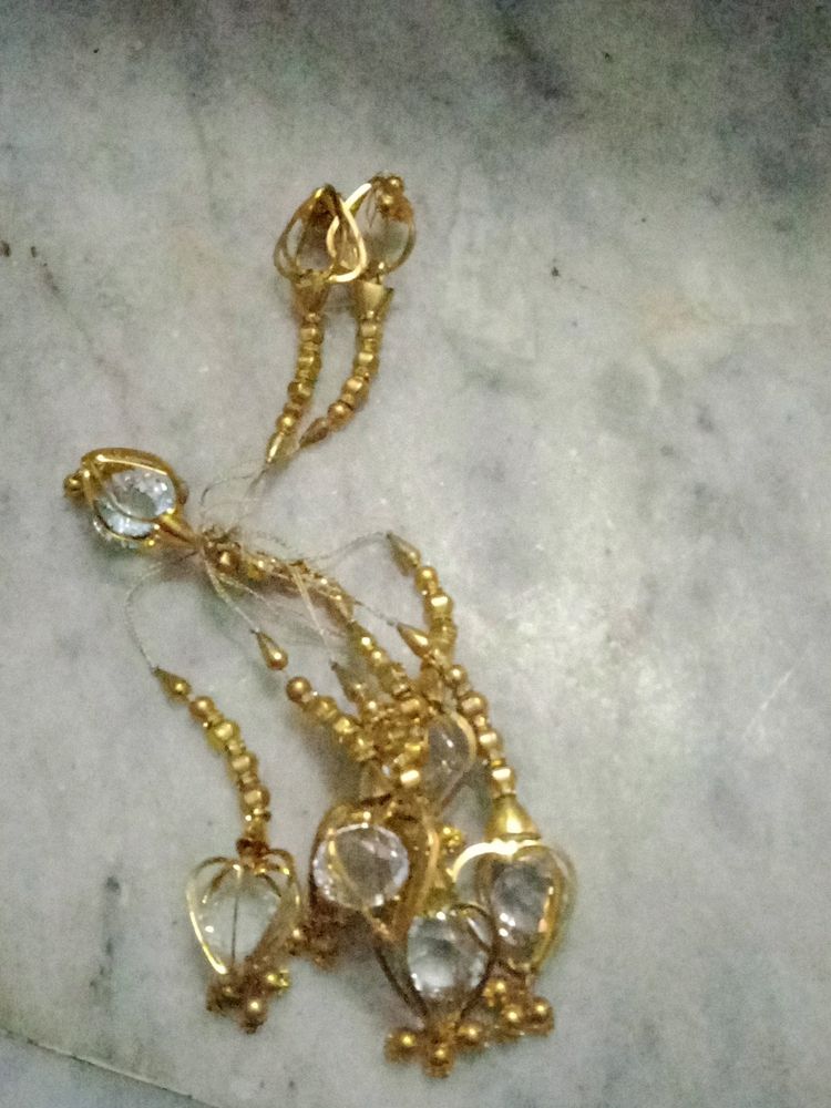 Diamond Latkan
