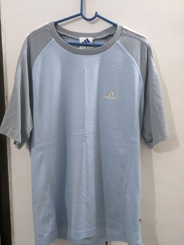 Adidas OG T Shirt