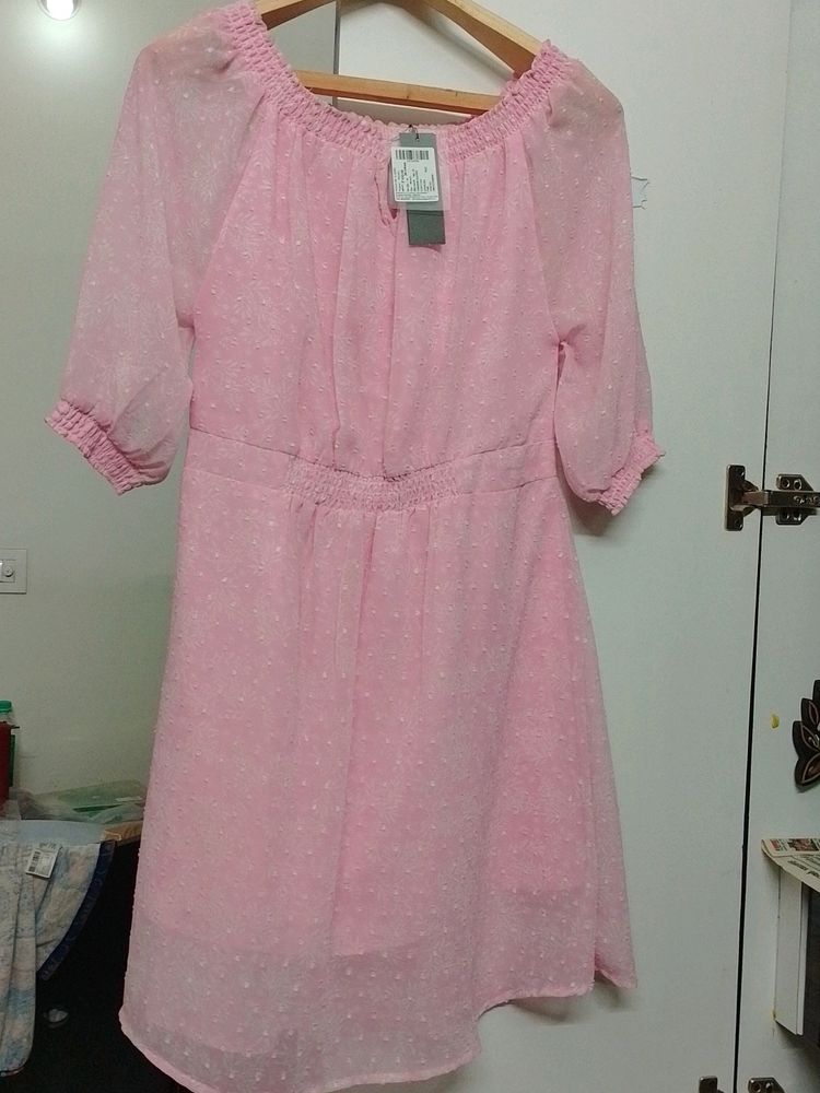 💕Beautiful ❤️ Trendy Dress For Women 💖💕🫰