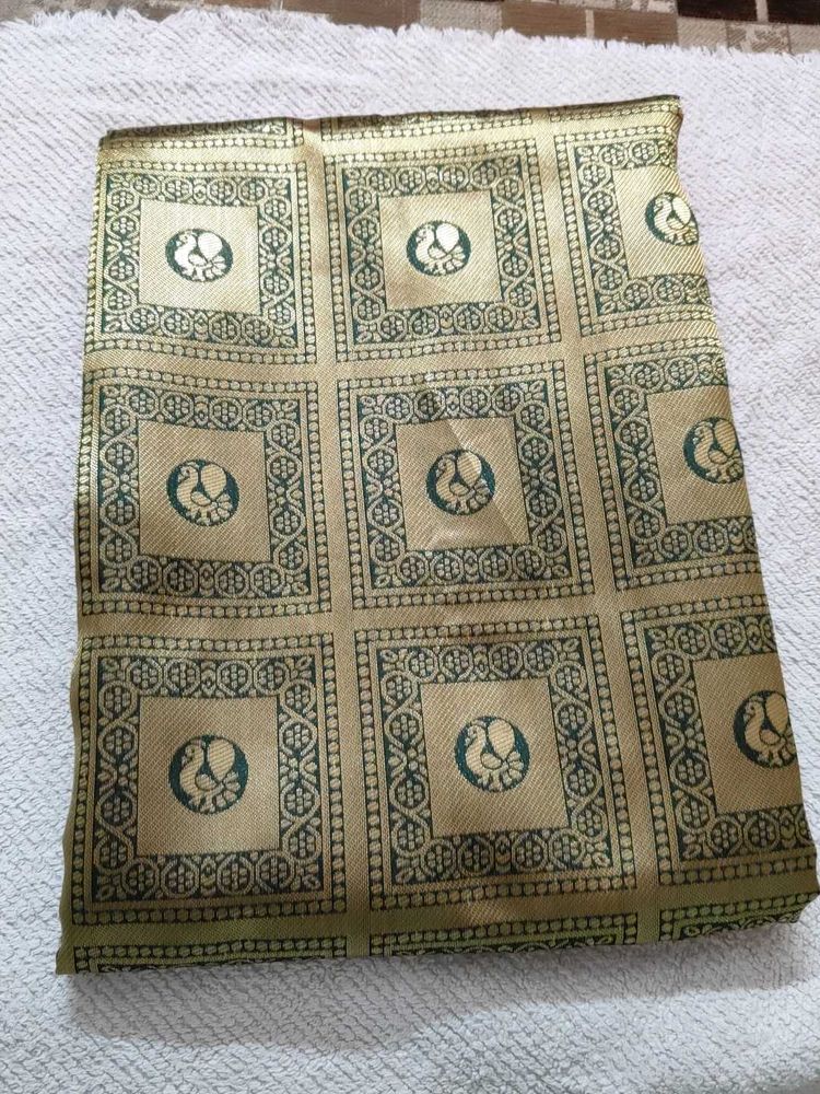 Silk Saree