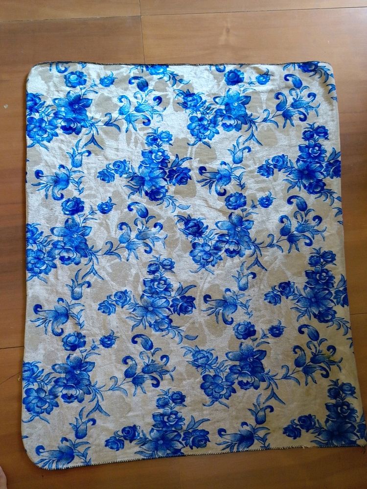 Velvet Scarf For Women ❤️☺️