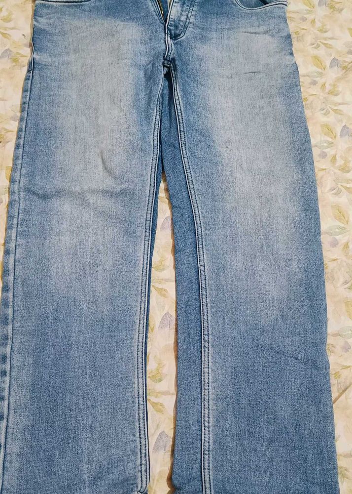 Jeans 👖 for Man