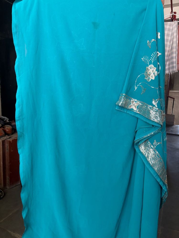 Saree